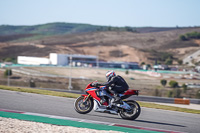 motorbikes;no-limits;november-2019;peter-wileman-photography;portimao;portugal;trackday-digital-images